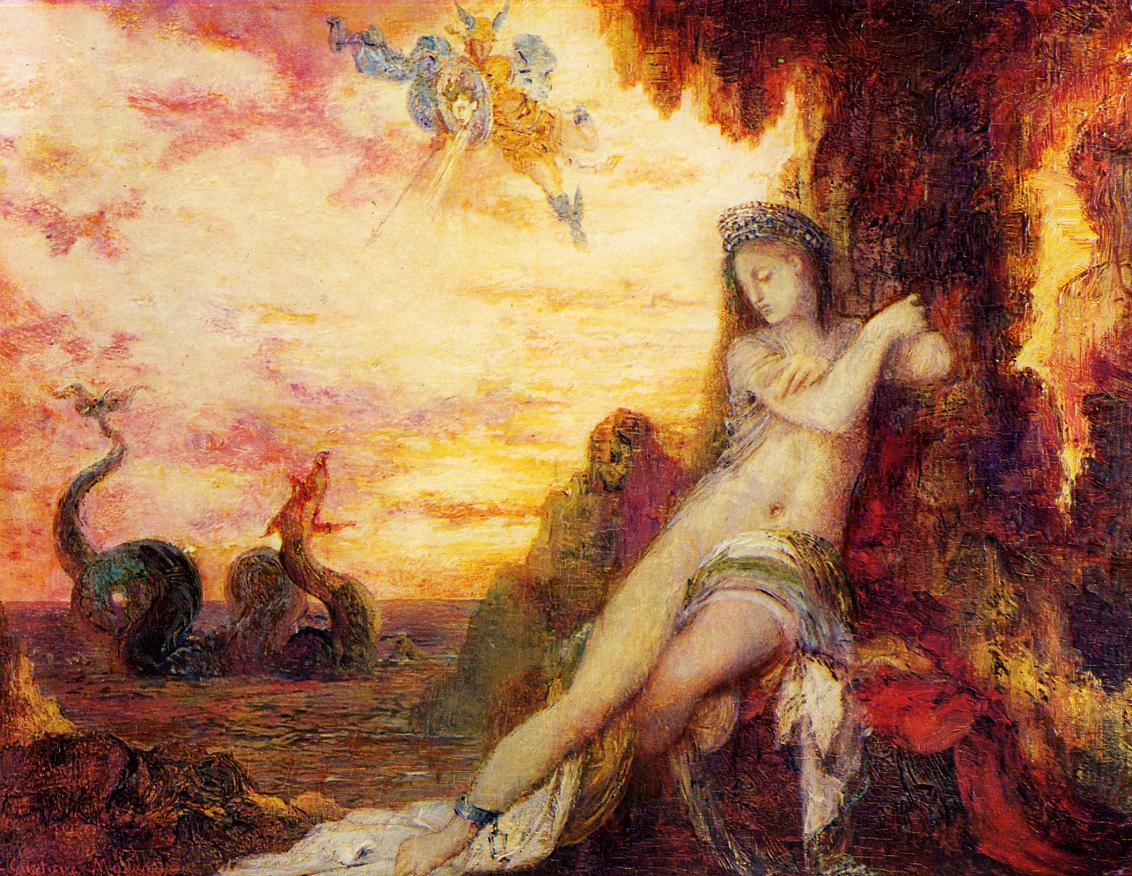 Gustave+Moreau-1826-1898 (69).jpg